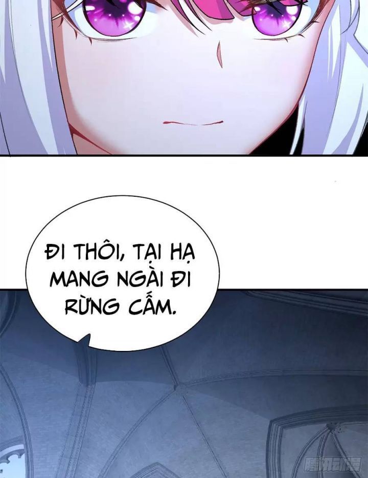 Ta Nhặt Được Thuộc Tính Tại Tu Chân Giới Chap 233 - Next Chap 234
