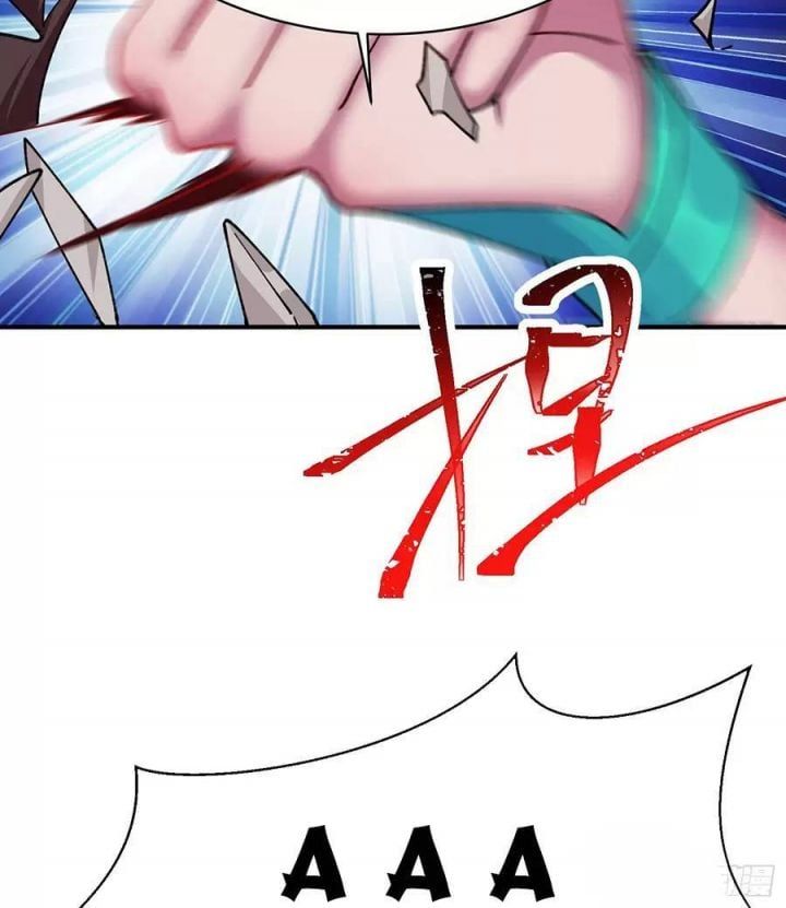 Ta Nhặt Được Thuộc Tính Tại Tu Chân Giới Chap 233 - Next Chap 234
