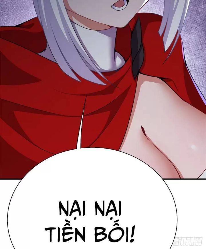 Ta Nhặt Được Thuộc Tính Tại Tu Chân Giới Chap 233 - Next Chap 234