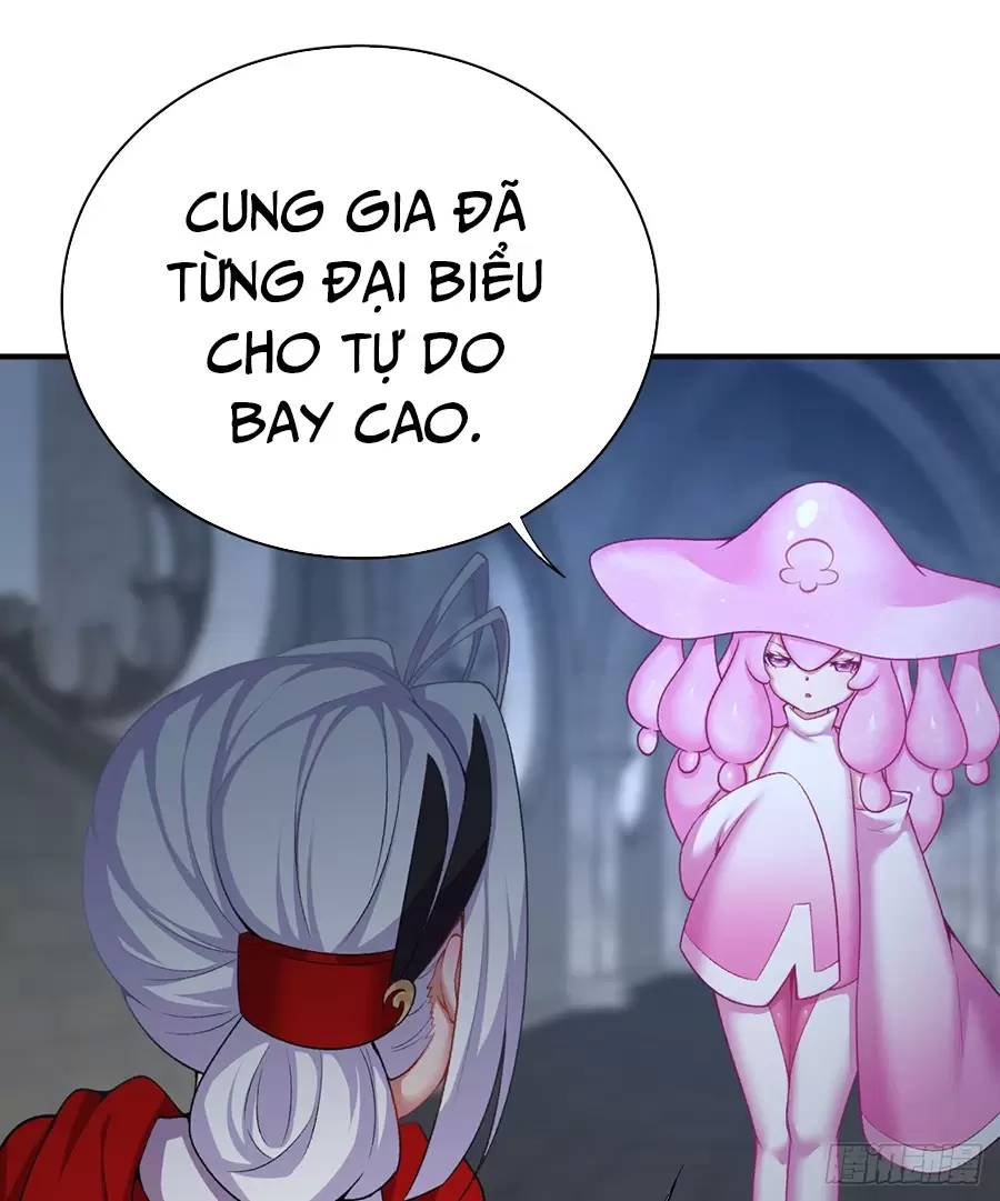 Ta Nhặt Được Thuộc Tính Tại Tu Chân Giới Chap 2331 - Next Chap 2332
