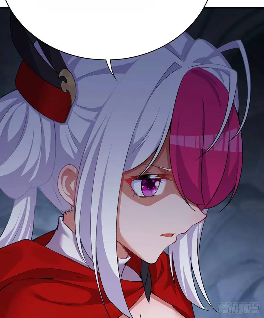 Ta Nhặt Được Thuộc Tính Tại Tu Chân Giới Chap 2331 - Next Chap 2332