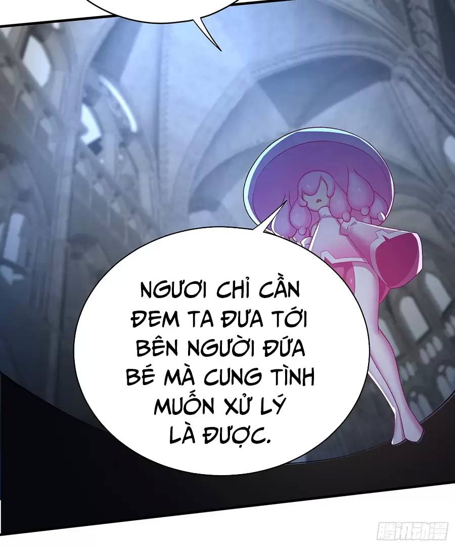 Ta Nhặt Được Thuộc Tính Tại Tu Chân Giới Chap 2331 - Next Chap 2332