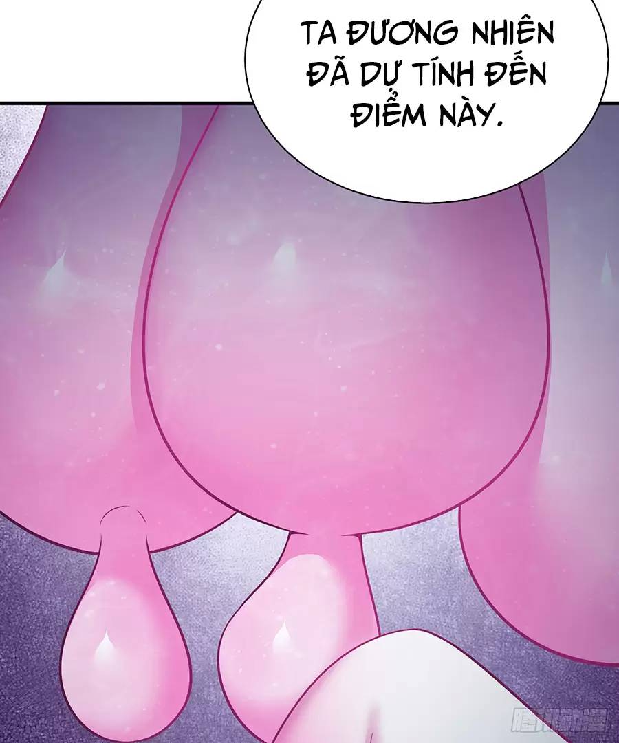 Ta Nhặt Được Thuộc Tính Tại Tu Chân Giới Chap 2331 - Next Chap 2332