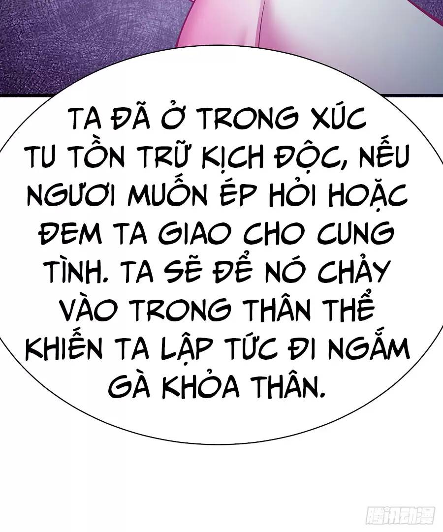 Ta Nhặt Được Thuộc Tính Tại Tu Chân Giới Chap 2331 - Next Chap 2332
