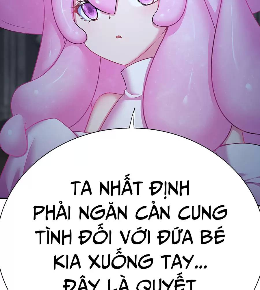 Ta Nhặt Được Thuộc Tính Tại Tu Chân Giới Chap 2331 - Next Chap 2332