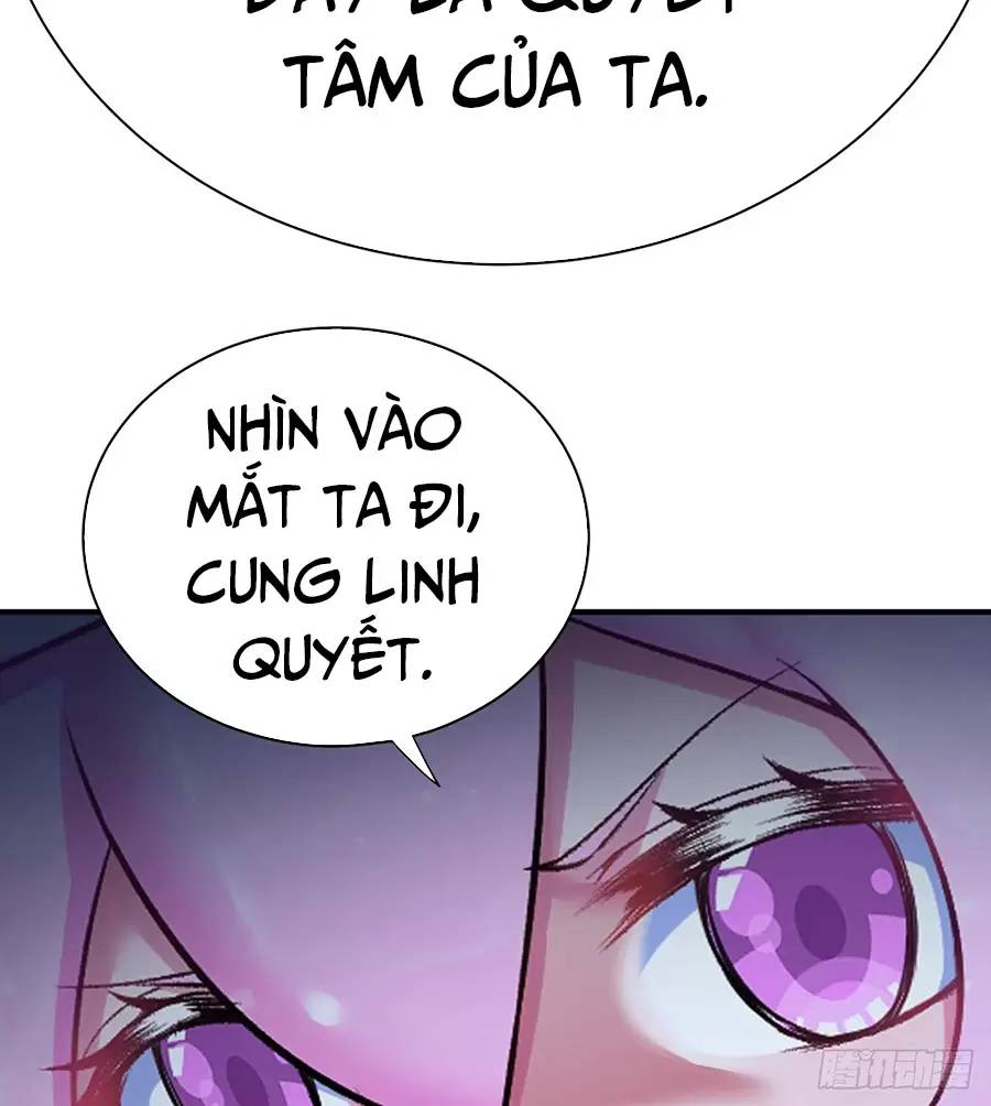 Ta Nhặt Được Thuộc Tính Tại Tu Chân Giới Chap 2331 - Next Chap 2332