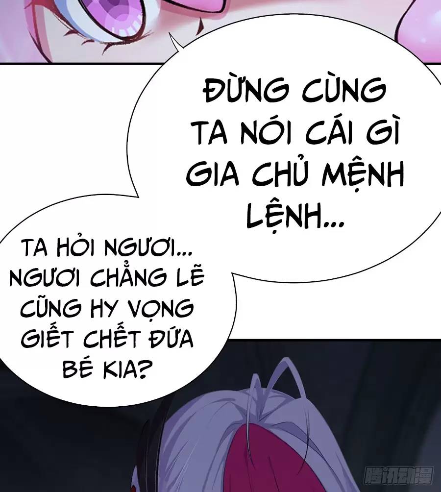 Ta Nhặt Được Thuộc Tính Tại Tu Chân Giới Chap 2331 - Next Chap 2332