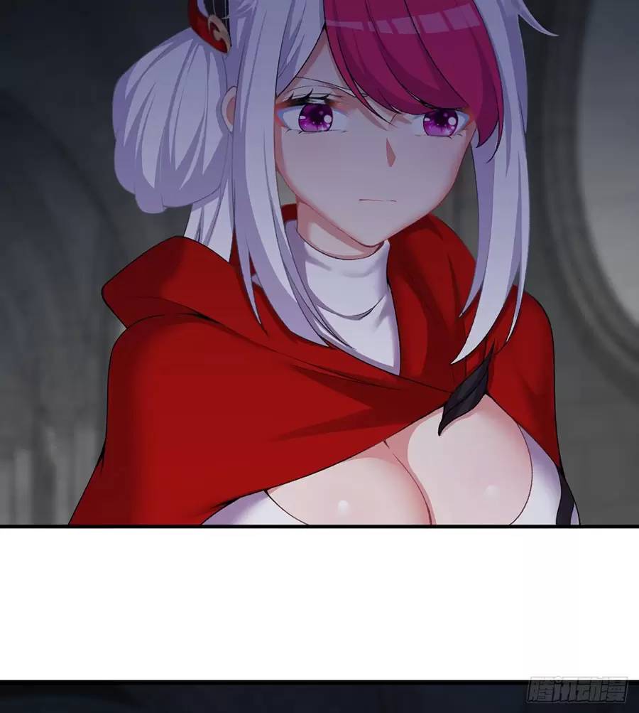 Ta Nhặt Được Thuộc Tính Tại Tu Chân Giới Chap 2331 - Next Chap 2332