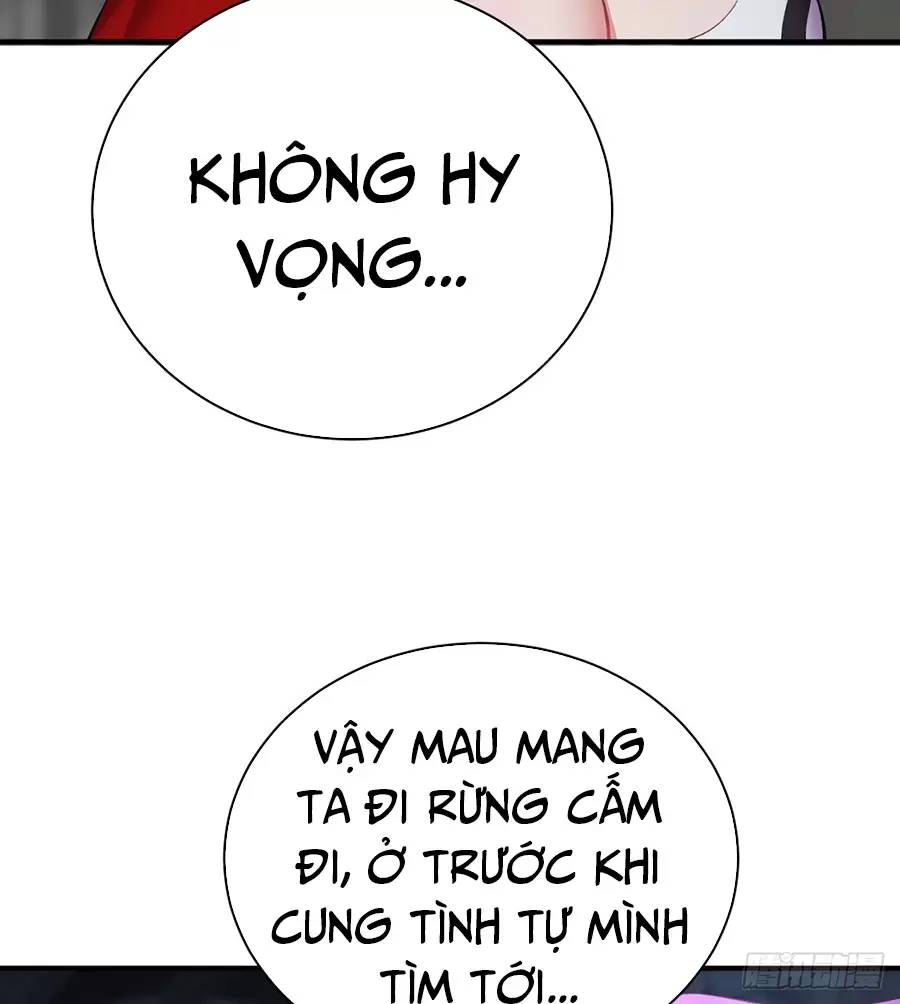 Ta Nhặt Được Thuộc Tính Tại Tu Chân Giới Chap 2331 - Next Chap 2332