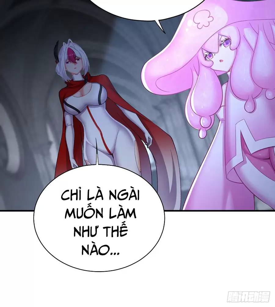Ta Nhặt Được Thuộc Tính Tại Tu Chân Giới Chap 2331 - Next Chap 2332