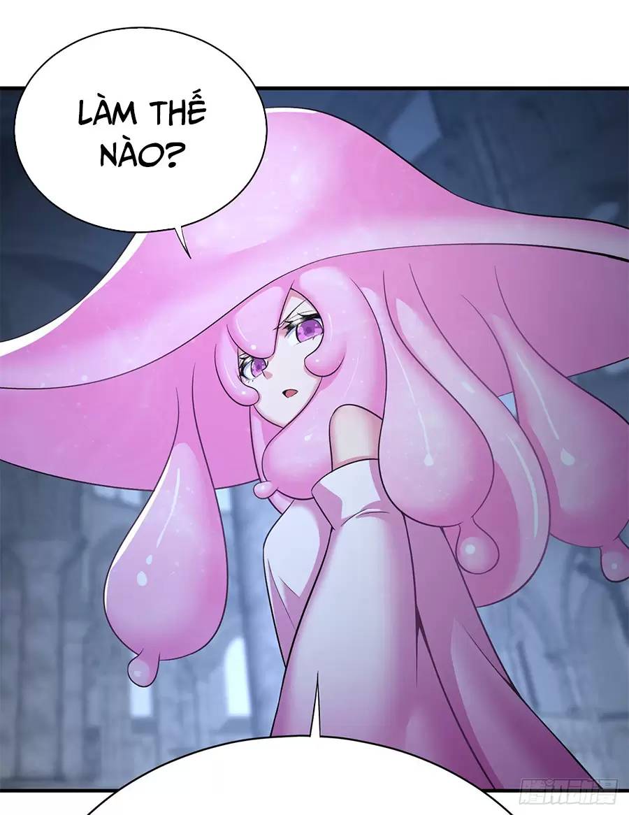 Ta Nhặt Được Thuộc Tính Tại Tu Chân Giới Chap 2331 - Next Chap 2332
