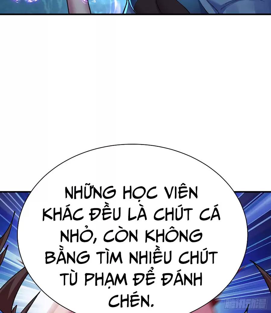 Ta Nhặt Được Thuộc Tính Tại Tu Chân Giới Chap 2331 - Next Chap 2332