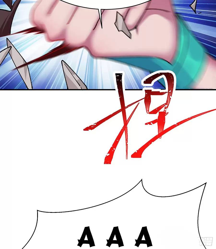 Ta Nhặt Được Thuộc Tính Tại Tu Chân Giới Chap 2331 - Next Chap 2332