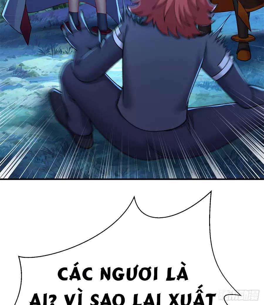 Ta Nhặt Được Thuộc Tính Tại Tu Chân Giới Chap 2331 - Next Chap 2332
