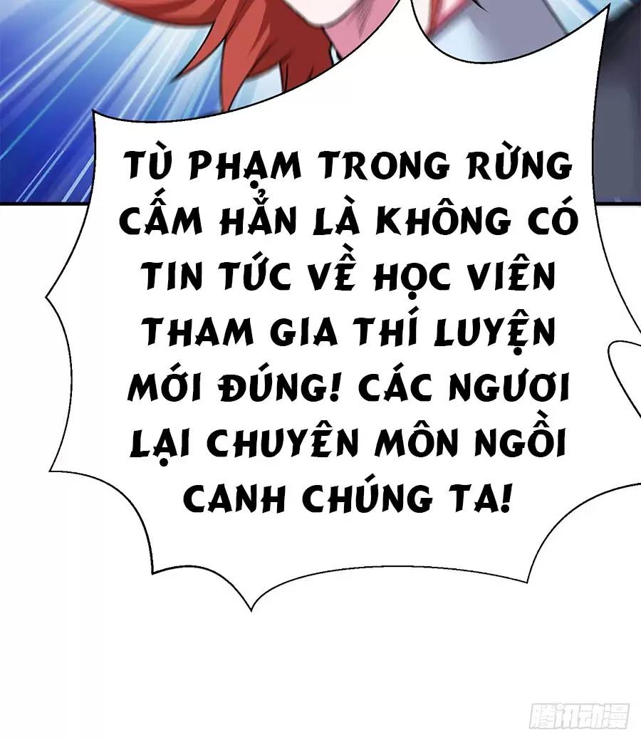 Ta Nhặt Được Thuộc Tính Tại Tu Chân Giới Chap 2331 - Next Chap 2332