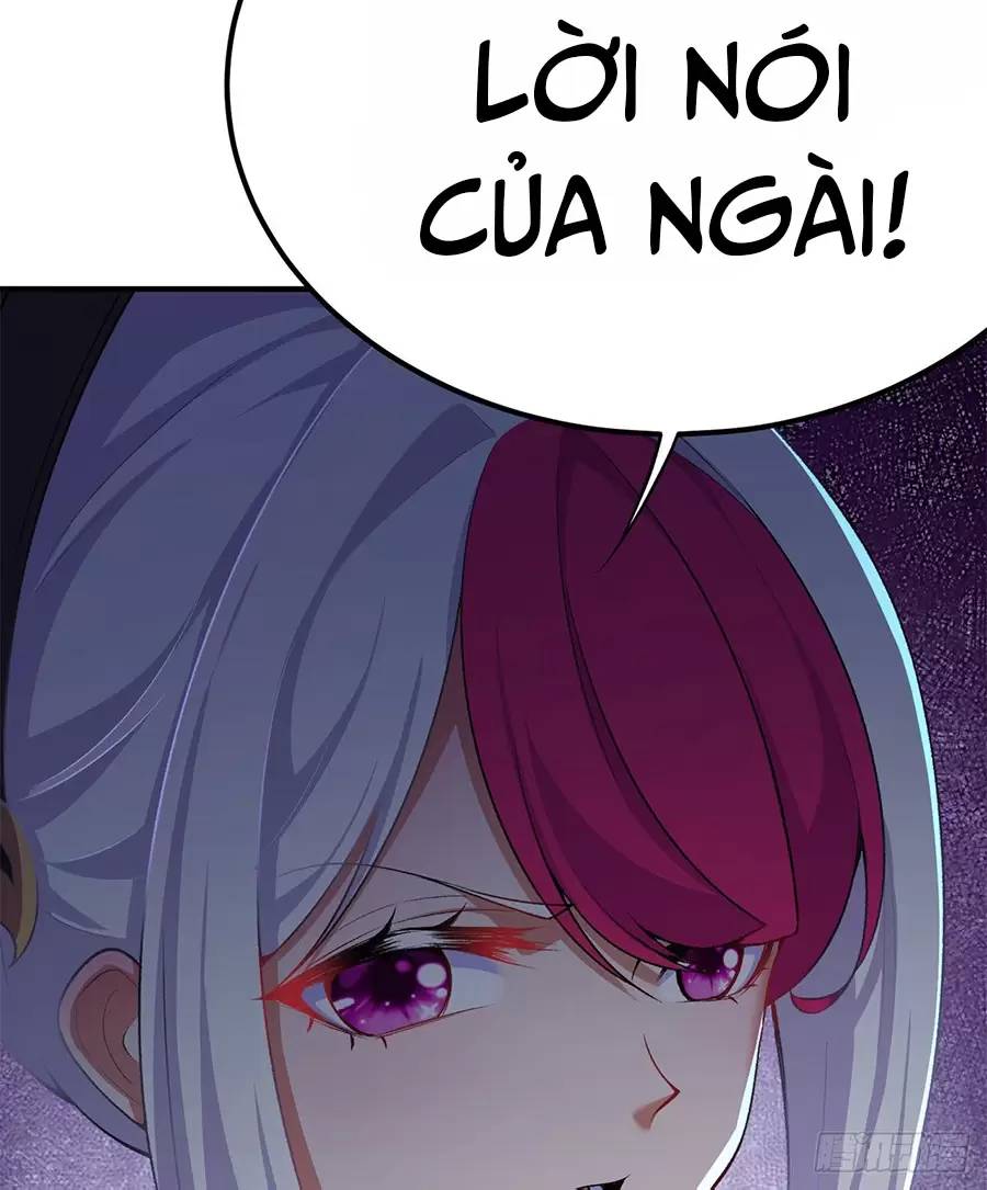 Ta Nhặt Được Thuộc Tính Tại Tu Chân Giới Chap 2331 - Next Chap 2332