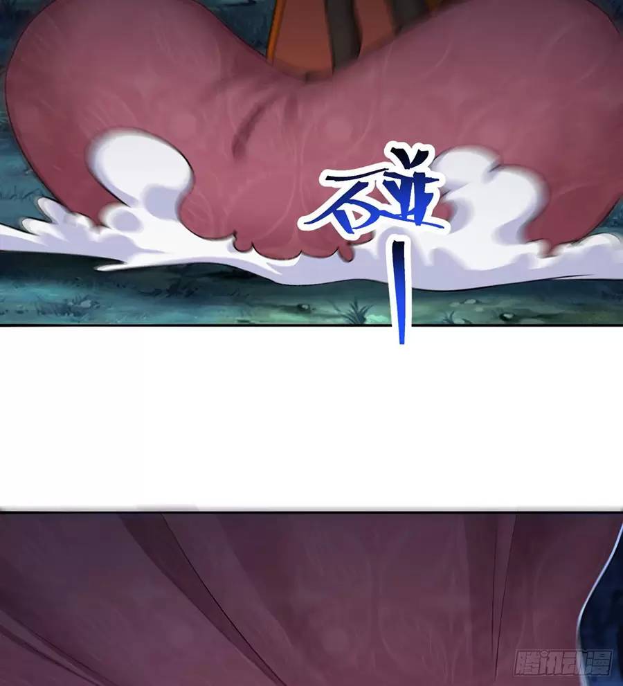 Ta Nhặt Được Thuộc Tính Tại Tu Chân Giới Chap 2332 - Next Chap 2333