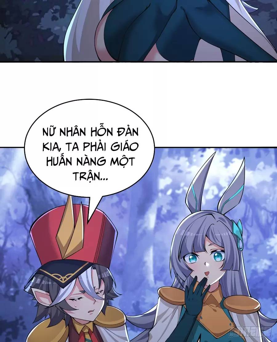 Ta Nhặt Được Thuộc Tính Tại Tu Chân Giới Chap 2332 - Next Chap 2333