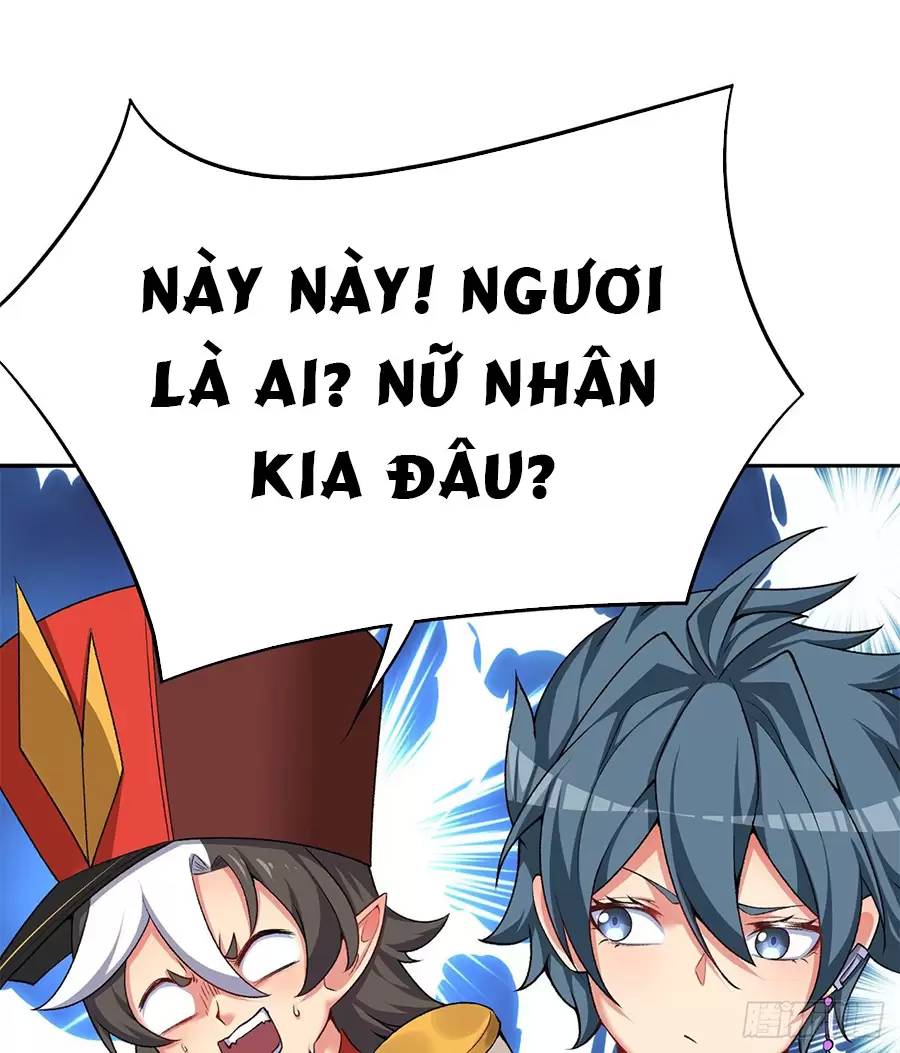 Ta Nhặt Được Thuộc Tính Tại Tu Chân Giới Chap 2332 - Next Chap 2333