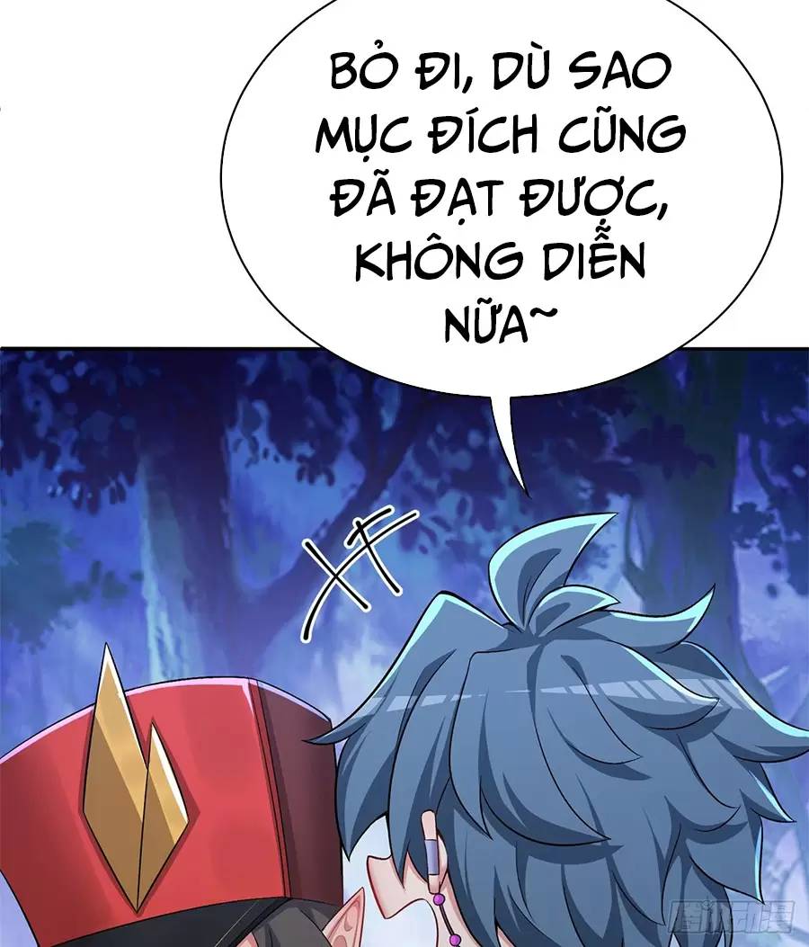 Ta Nhặt Được Thuộc Tính Tại Tu Chân Giới Chap 2332 - Next Chap 2333