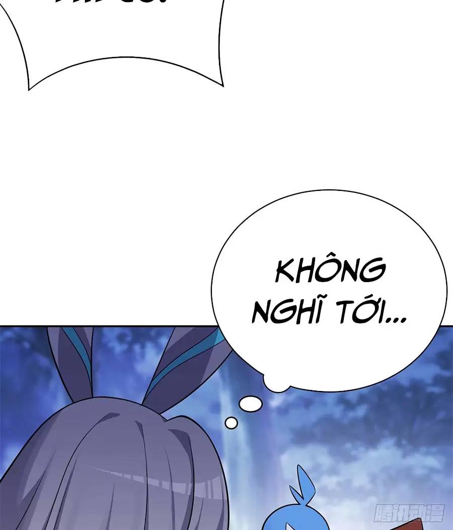 Ta Nhặt Được Thuộc Tính Tại Tu Chân Giới Chap 2332 - Next Chap 2333