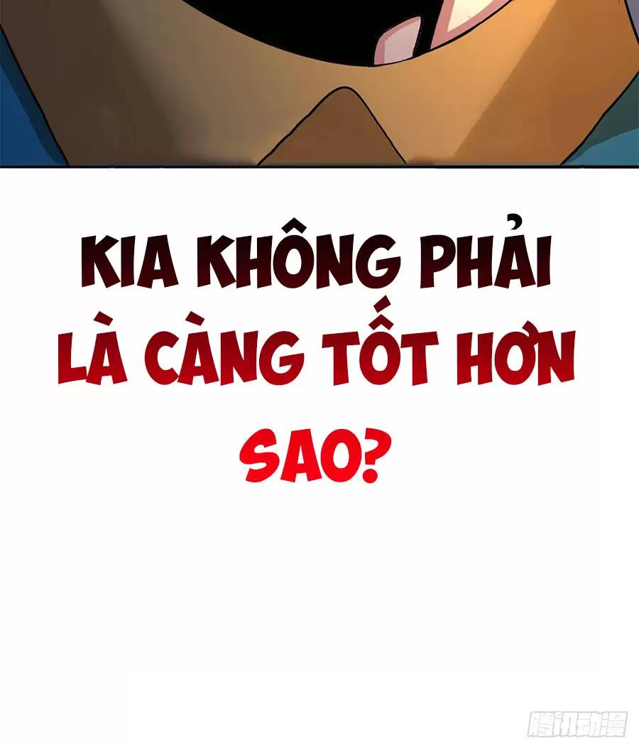 Ta Nhặt Được Thuộc Tính Tại Tu Chân Giới Chap 2332 - Next Chap 2333