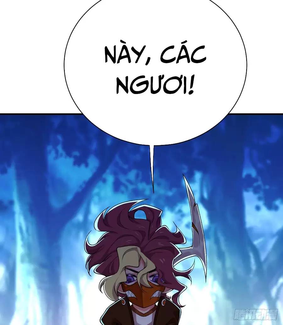 Ta Nhặt Được Thuộc Tính Tại Tu Chân Giới Chap 2332 - Next Chap 2333