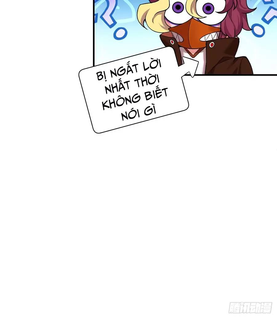 Ta Nhặt Được Thuộc Tính Tại Tu Chân Giới Chap 2332 - Next Chap 2333
