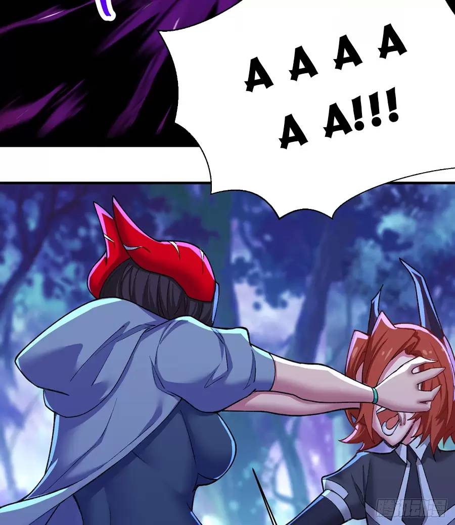 Ta Nhặt Được Thuộc Tính Tại Tu Chân Giới Chap 2332 - Next Chap 2333