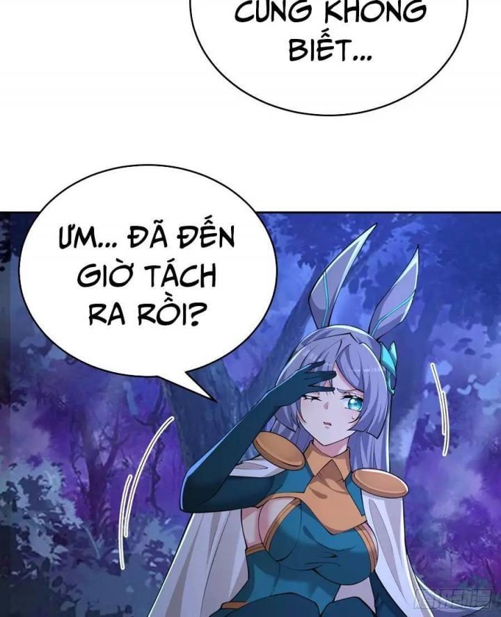 Ta Nhặt Được Thuộc Tính Tại Tu Chân Giới Chap 2335 - Next Chap 2336