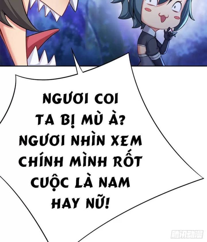 Ta Nhặt Được Thuộc Tính Tại Tu Chân Giới Chap 2335 - Next Chap 2336