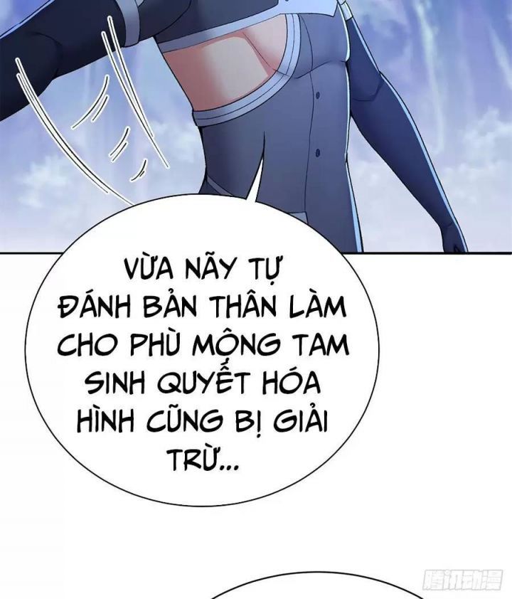 Ta Nhặt Được Thuộc Tính Tại Tu Chân Giới Chap 2335 - Next Chap 2336