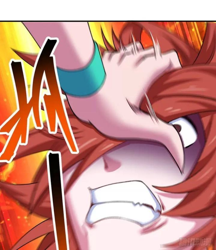Ta Nhặt Được Thuộc Tính Tại Tu Chân Giới Chap 2335 - Next Chap 2336