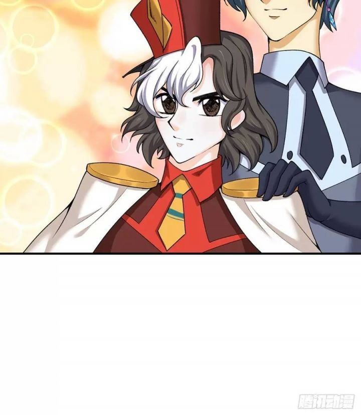 Ta Nhặt Được Thuộc Tính Tại Tu Chân Giới Chap 2335 - Next Chap 2336