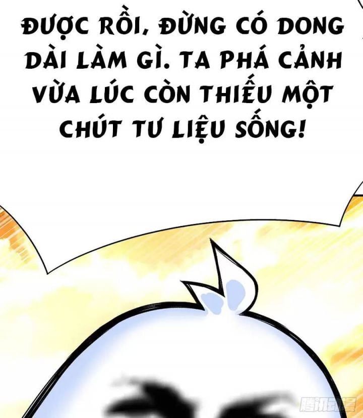 Ta Nhặt Được Thuộc Tính Tại Tu Chân Giới Chap 2335 - Next Chap 2336