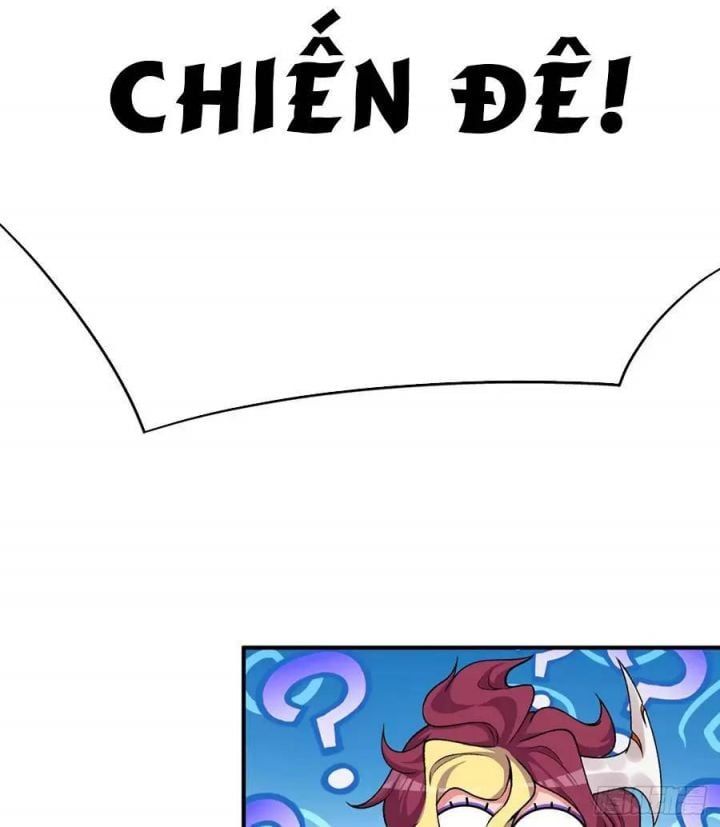 Ta Nhặt Được Thuộc Tính Tại Tu Chân Giới Chap 2335 - Next Chap 2336