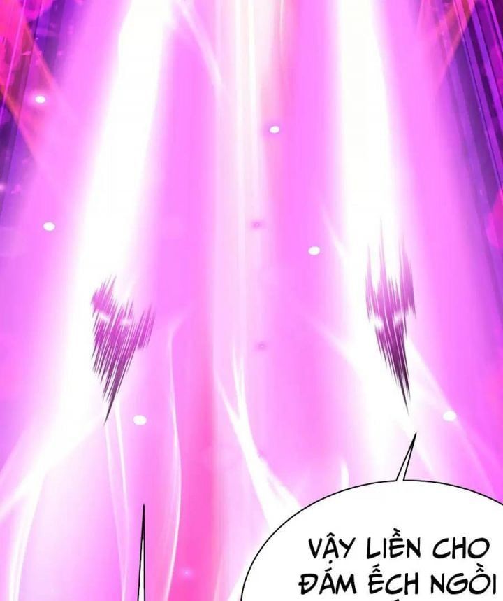 Ta Nhặt Được Thuộc Tính Tại Tu Chân Giới Chap 234 - Next Chap 235