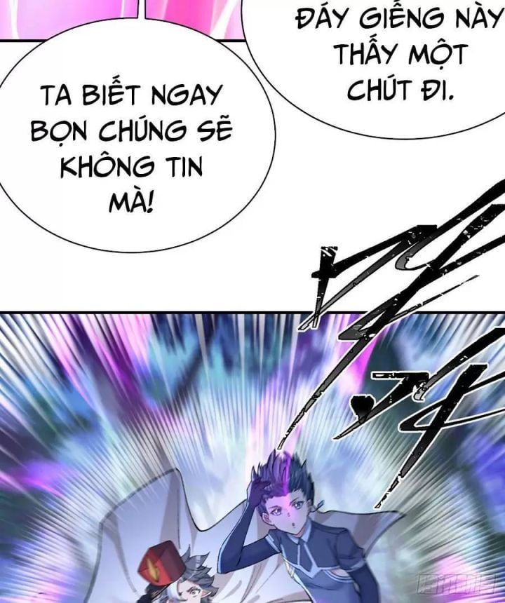 Ta Nhặt Được Thuộc Tính Tại Tu Chân Giới Chap 234 - Next Chap 235
