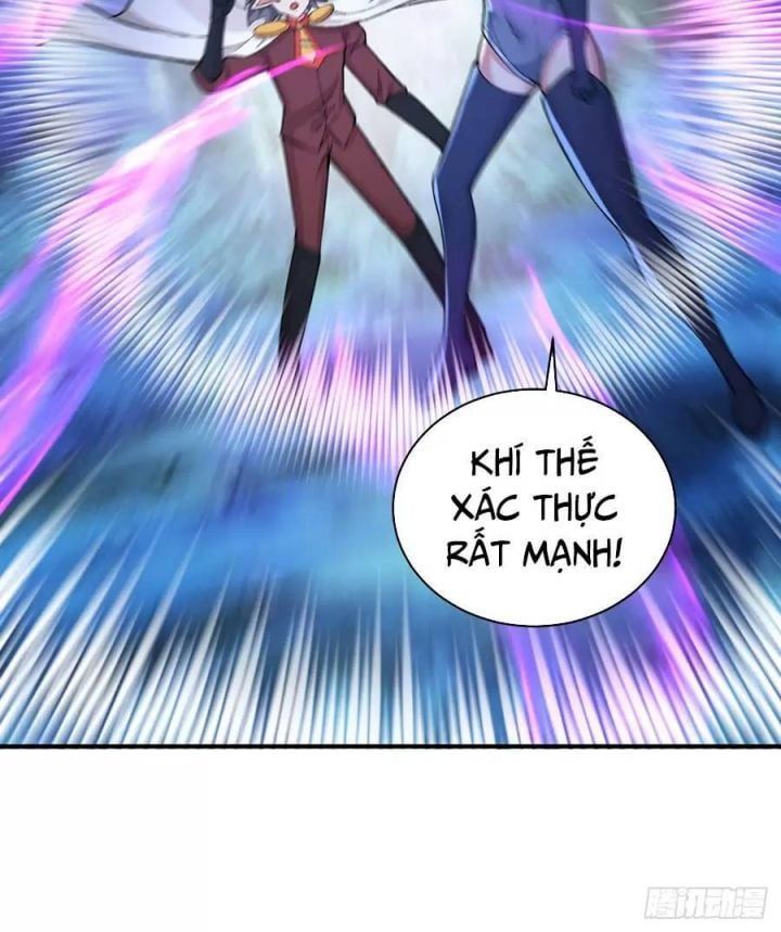 Ta Nhặt Được Thuộc Tính Tại Tu Chân Giới Chap 234 - Next Chap 235