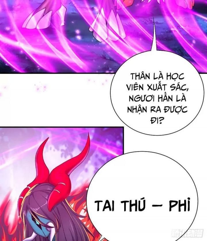Ta Nhặt Được Thuộc Tính Tại Tu Chân Giới Chap 234 - Next Chap 235