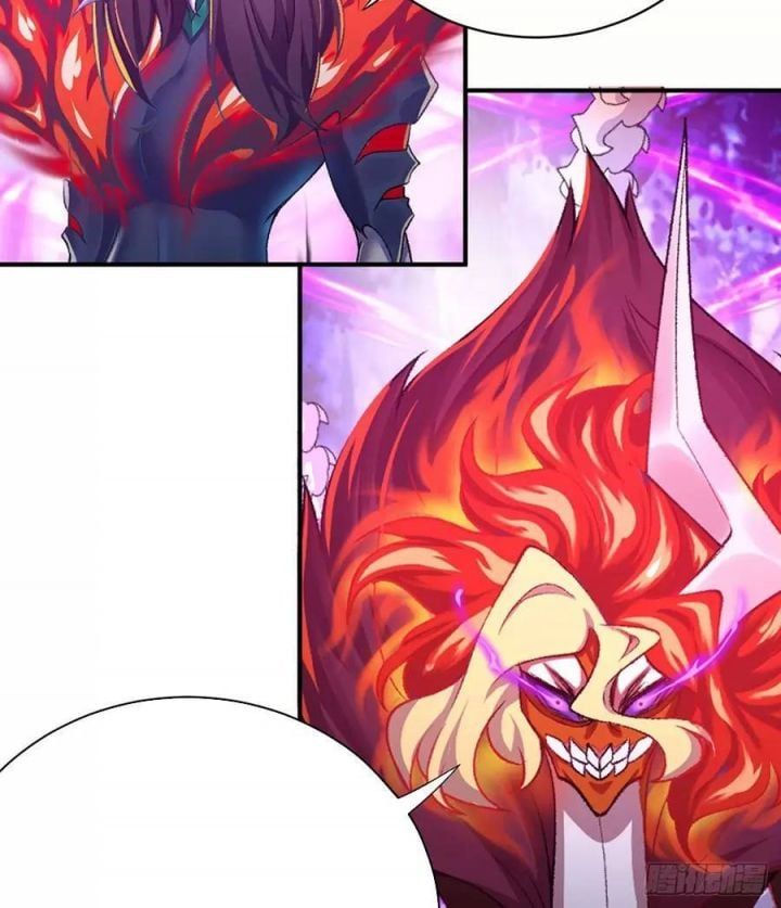 Ta Nhặt Được Thuộc Tính Tại Tu Chân Giới Chap 234 - Next Chap 235