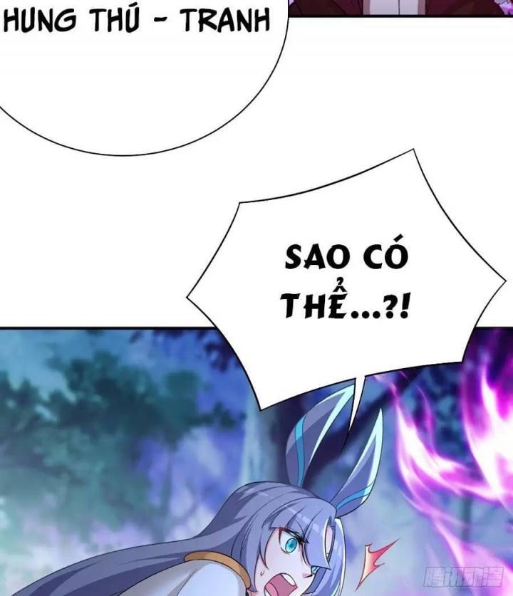 Ta Nhặt Được Thuộc Tính Tại Tu Chân Giới Chap 234 - Next Chap 235