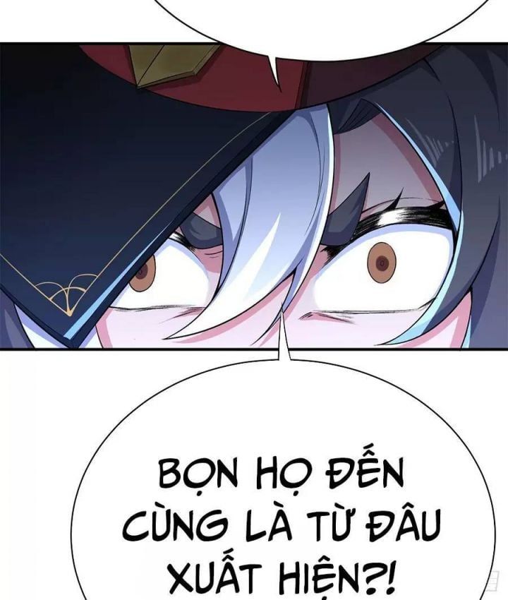 Ta Nhặt Được Thuộc Tính Tại Tu Chân Giới Chap 234 - Next Chap 235