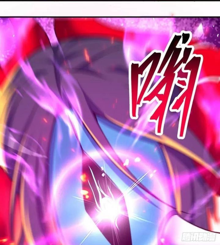 Ta Nhặt Được Thuộc Tính Tại Tu Chân Giới Chap 234 - Next Chap 235