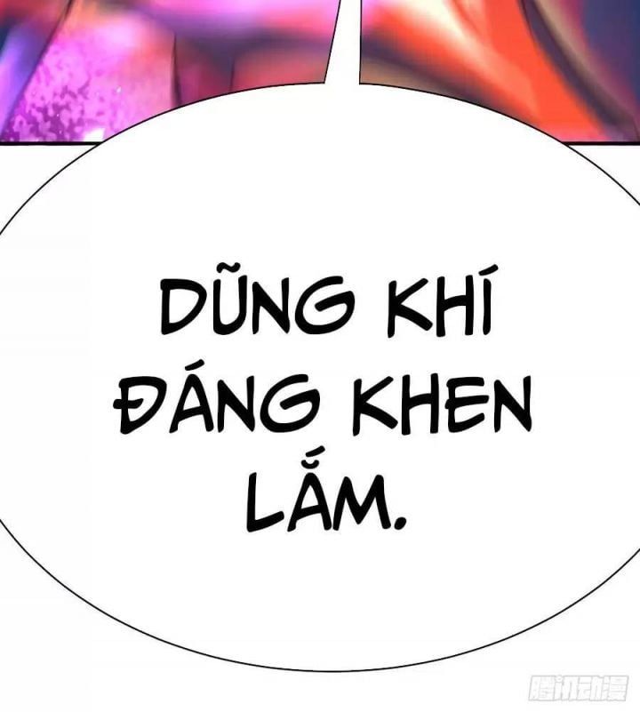 Ta Nhặt Được Thuộc Tính Tại Tu Chân Giới Chap 234 - Next Chap 235