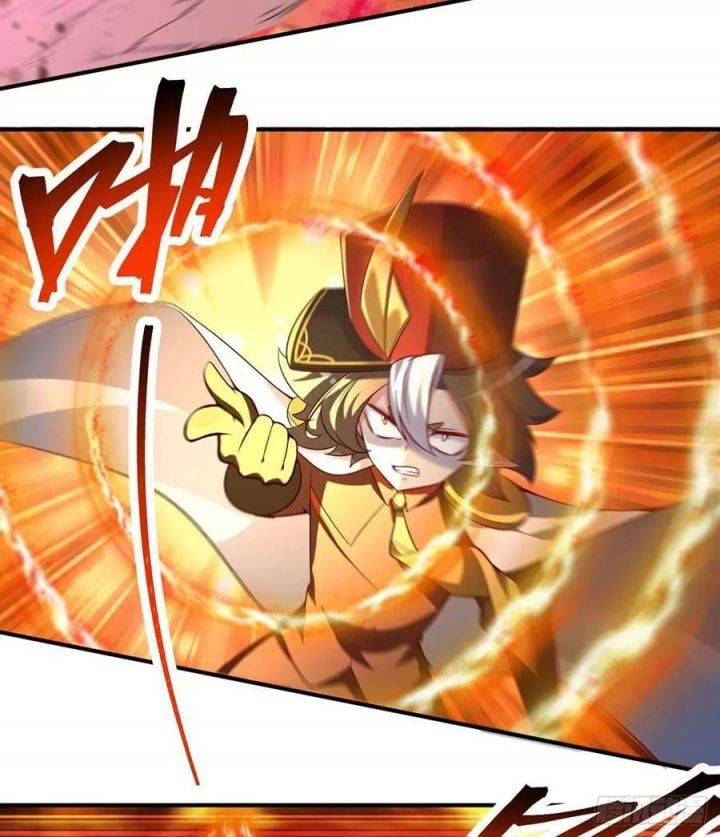 Ta Nhặt Được Thuộc Tính Tại Tu Chân Giới Chap 234 - Next Chap 235