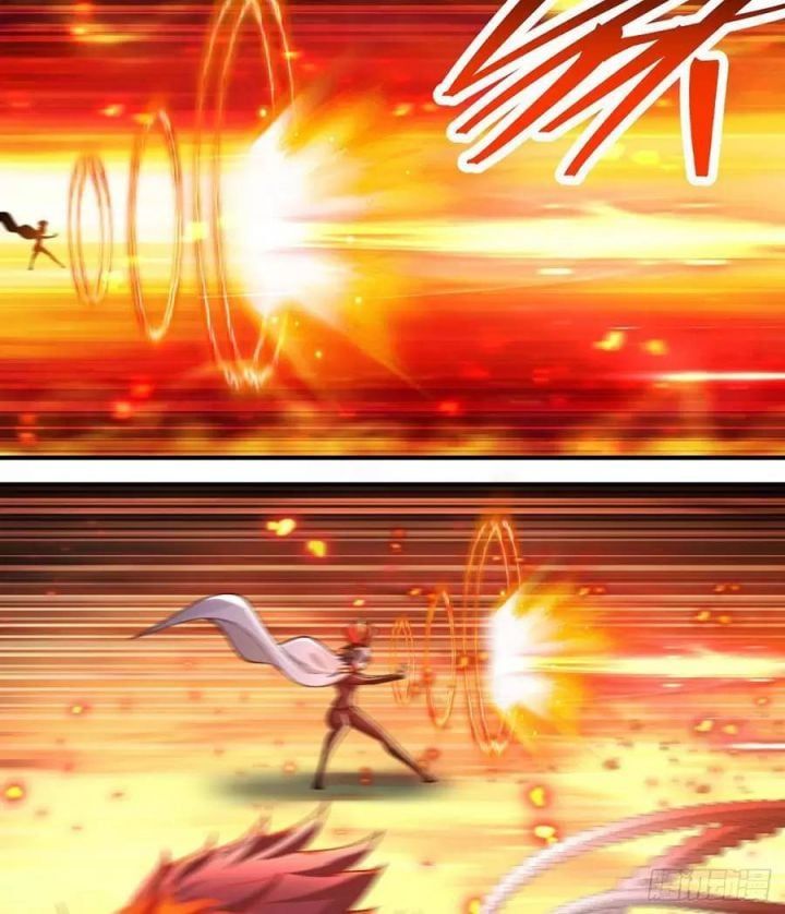 Ta Nhặt Được Thuộc Tính Tại Tu Chân Giới Chap 234 - Next Chap 235