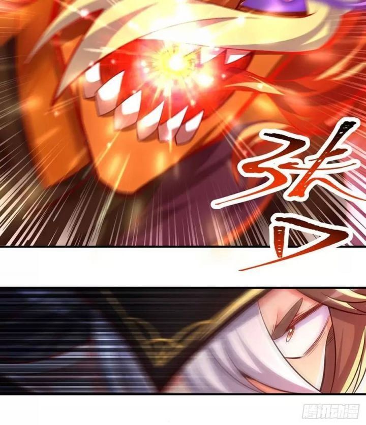 Ta Nhặt Được Thuộc Tính Tại Tu Chân Giới Chap 234 - Next Chap 235
