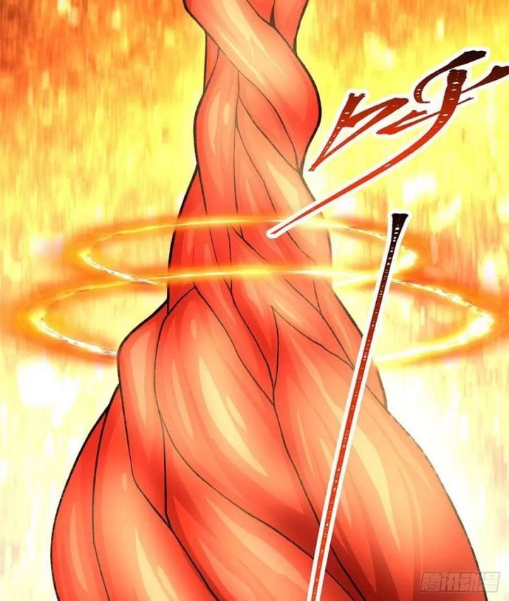 Ta Nhặt Được Thuộc Tính Tại Tu Chân Giới Chap 234 - Next Chap 235