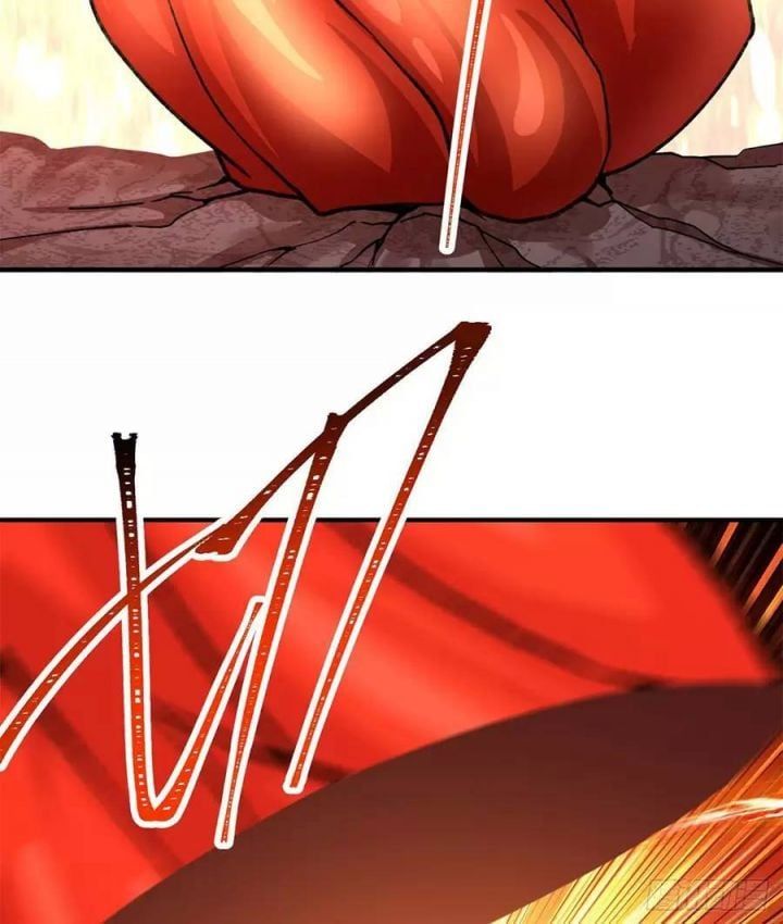 Ta Nhặt Được Thuộc Tính Tại Tu Chân Giới Chap 234 - Next Chap 235